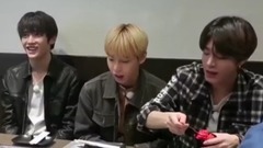 NCT,NCT 127 - NCT LIFE in Osaka