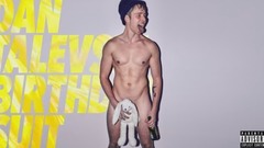 Dan Talevski - Birthday Suit 试听版