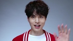 LOEN FRIENDS AUDITION 李东旭