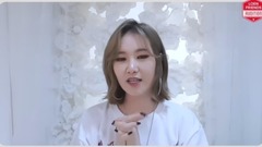 Fiestar - LOEN FRIENDS AUDITION 李礼智(Fiestar)