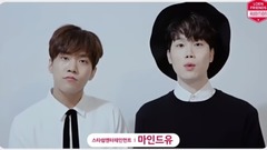 IU,韩国群星,Fiestar,Melody Day - LOEN FRIENDS AUDITION! 介绍影像