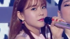 Kara - CUPID