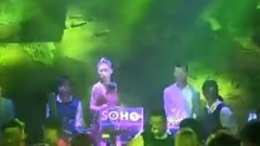 网络音乐 - 我爱的就是你