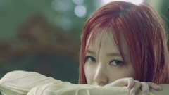 Nine Muses - Remember 预告版
