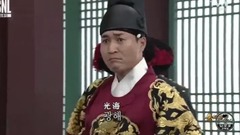 金钟民(高耀太) - 金钟民 王的眼泪