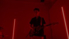 韩国群星 - Lucy