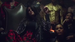 Kiiara - Gold