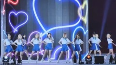 宇宙少女 - Secret