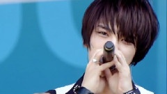 东方神起 - どうして君を好きになってしまったんだろう￥