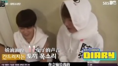 防弹少年团,V(防弹少年团),JIMIN(防弹少年团) - 【防弹少年团95line】新人王95CUT