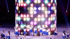 宇宙少女 - Secret