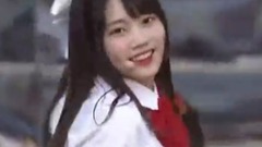 DIA - 想和我交往吗