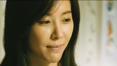 T-ara,韩恩贞,影视原声,朴孝敏(T-ara) - 电影<寄生灵>Cut