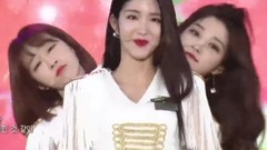 LABOUM - Hwi Hwi