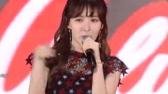 Red Velvet - Rookie