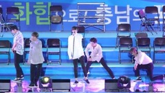 TEEN TOP - 有趣吗?