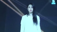 T-ara,智妍(T-ara) - Lullaby