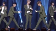 KNK - SUN, MOON, STAR
