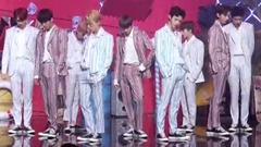 PENTAGON - Critical Beauty