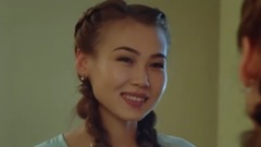 欧美群星 - Апа