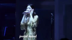 少女时代,太妍(少女时代) - Time Lapse(CUT)