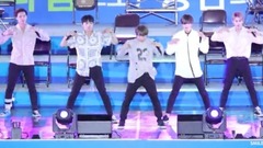 TEEN TOP - 不是开玩笑