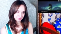 欧美群星 - УКРАИНСКАЯ ПЕСНЯ