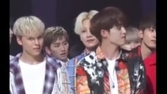 Seventeen,净汉(Seventeen) - 一位净汉Focus