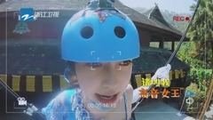 Baby歌手回归终