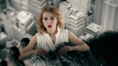 欧美群星 - Красавица и чудовище