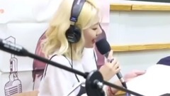 少女时代,Apink,MAMAMOO,GFriend,Dream Catcher - KPOP女团和女歌手翻唱男团歌曲合辑2,谁唱得最好?