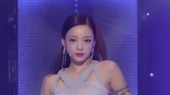 Kara - Mamma Mia