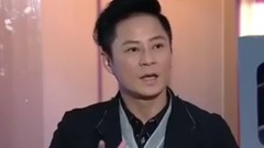草蜢 - <Star Talk>专访(国语) 嘉宾:蔡一傑