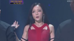 Kara - Mamma Mia