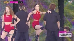 Kara - Mamma Mia