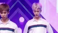 Astro(韩国) - Baby