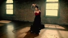 音乐短片 - Boy With A  Coin