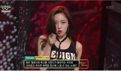 T-ara - RELOAD
