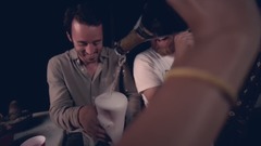 Dawes - When The Tequila Runs Out