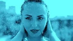 YANA - Count On Me