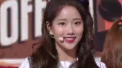April(韩国) - Mayday