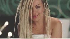 Poli Genova - Oshte