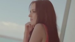 欧美群星 - Voljena Gresko