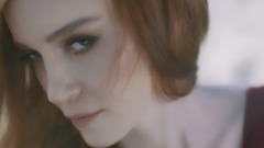 土耳其群星 - Açık Yara