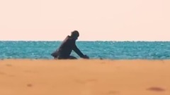 风景,音乐短片,乐动城市 - Watchtower of Turkey on Vimeo