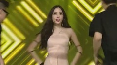 Kara - Mamma Mia