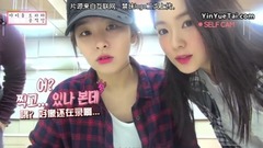 Red Velvet,IRENE(Red Velvet) - 偶像电视剧工作团 Irene Cut