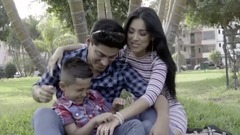 欧美群星 - KATY JARA Y SU BANDA MIX
