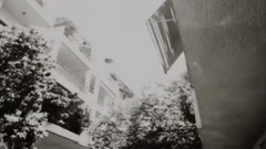 欧美群星 - Αυτό που περιμένουμε