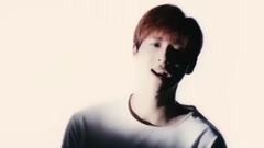 B1A4 - "そうすれば"MV short ver